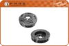 FARE SA 4937 Belt Pulley, crankshaft